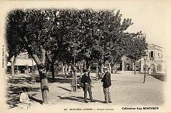 Sidi-bel-abbès 018- C Montaner_2